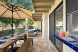298 San Vicente - Photo 13