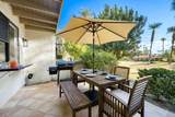 298 San Vicente - Photo 15