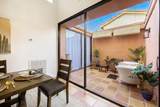 298 San Vicente - Photo 17