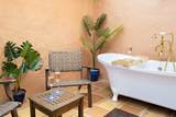 298 San Vicente - Photo 19