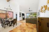 298 San Vicente - Photo 2