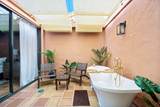 298 San Vicente - Photo 20