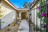 298 San Vicente - Photo 21