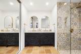 298 San Vicente - Photo 25