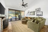 298 San Vicente - Photo 3