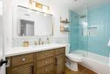 298 San Vicente - Photo 31