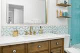 298 San Vicente - Photo 32