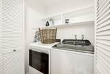 298 San Vicente - Photo 33