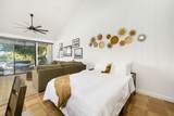 298 San Vicente - Photo 35