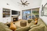 298 San Vicente - Photo 4