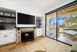 298 San Vicente - Photo 5