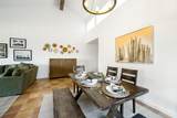 298 San Vicente - Photo 7
