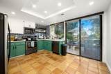 298 San Vicente - Photo 8