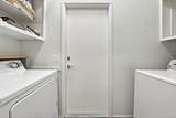 30156 Sterling Road - Photo 10