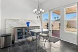 30156 Sterling Road - Photo 11