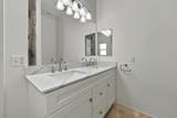 30156 Sterling Road - Photo 13