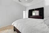 30156 Sterling Road - Photo 14