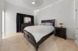 30156 Sterling Road - Photo 15