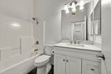 30156 Sterling Road - Photo 16