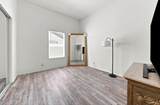 30156 Sterling Road - Photo 17