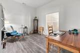 30156 Sterling Road - Photo 18