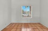 30156 Sterling Road - Photo 19
