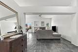 30156 Sterling Road - Photo 20