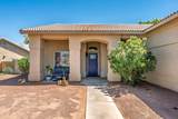 30156 Sterling Road - Photo 21