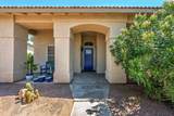 30156 Sterling Road - Photo 22