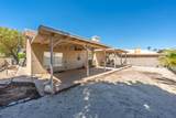 30156 Sterling Road - Photo 23