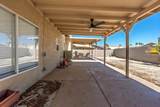 30156 Sterling Road - Photo 24