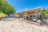 30156 Sterling Road - Photo 25