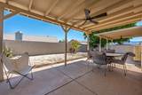 30156 Sterling Road - Photo 26