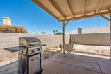30156 Sterling Road - Photo 27