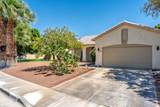 30156 Sterling Road - Photo 28