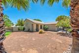 30156 Sterling Road - Photo 29