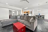 30156 Sterling Road - Photo 3