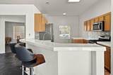 30156 Sterling Road - Photo 4