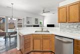 30156 Sterling Road - Photo 5