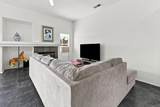 30156 Sterling Road - Photo 6