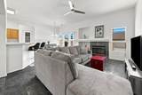 30156 Sterling Road - Photo 7