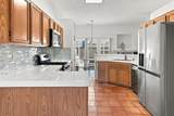 30156 Sterling Road - Photo 8
