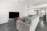 30156 Sterling Road - Photo 9