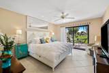 40752 Sea Island Lane - Photo 11