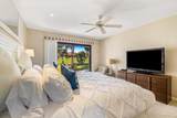 40752 Sea Island Lane - Photo 12