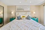 40752 Sea Island Lane - Photo 13