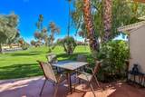 40752 Sea Island Lane - Photo 17
