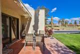 40752 Sea Island Lane - Photo 18