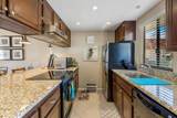 40752 Sea Island Lane - Photo 2