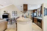 40752 Sea Island Lane - Photo 5